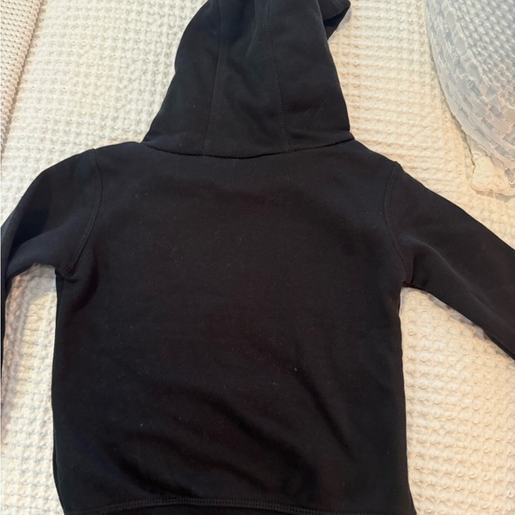 Nike Sweatshirt-24 Months - Picture 4 of 4